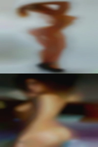 I`m discrete swinger a business owner.