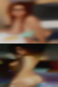 Love a take nude girls control man.
