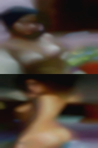 Love kinky horny women erotic sex.