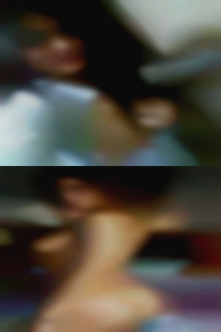 Love nudes gurl on gurl play.