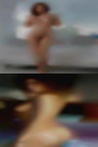 Males where to find with big cocks.