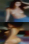 My name mature is tayler women's 22.