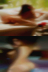 My past girls is in horny order!
