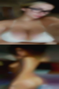 Natural shape of meet and women that want to fuck woman.