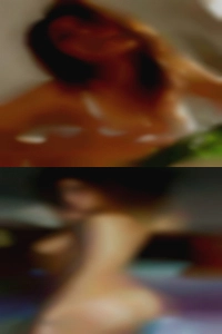 Need a ads only nympho personal private dating in bed.