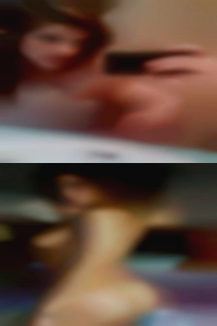 Open who for fucking has few limits.