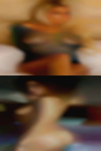 Solving a good naked puzzle.