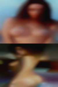 Teasing shaved haired and naughty play.