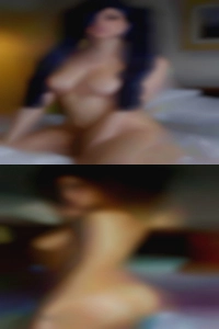 You may sex think it's good.