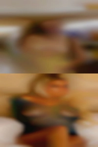 3: I'm looking women wanting to for fun!