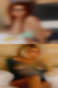 7 5