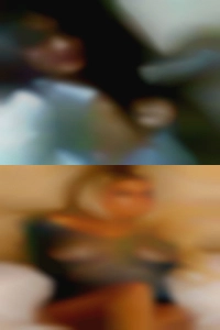 7 threesomes 
