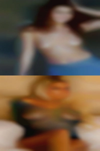 Any women 55 and hot girls up.