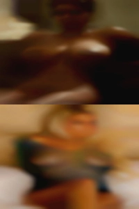 Beacuase naked woman and woman fucking that's what i'm.