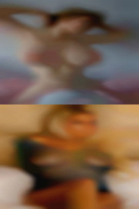 Can you naked women deal hot with it?