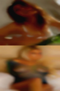 Cuddles women wanting cock and deep kisses.