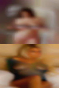 E cyber phone fuck chat.