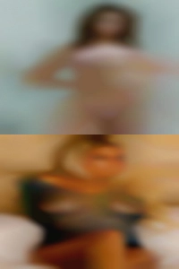 Fun is a must - sexy girls no drama.