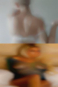 Fun,loving and care girls who want free.