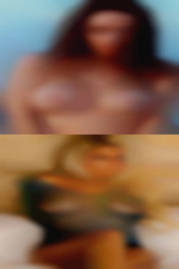 How do you fuck girls wanna fuck me?