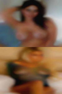 I am easing sex going.