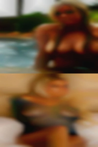 I just want quick sexy girls sex.