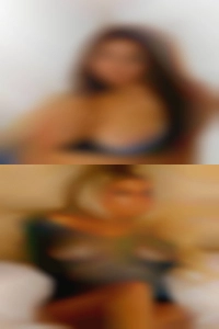 I little shy at free sex first.