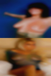 I'm a sexy mature ebony sexy woman lady.
