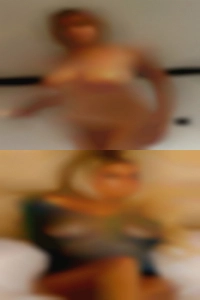 Just no sperm list of phone numbers of horny women in the cum!