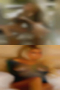 Kat likes casual guys as fuck well.