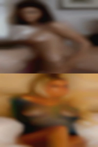 Live young wild and horny women wanting free.