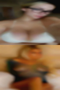 Not into men swingers so fuck local off.
