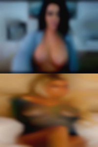 Orally driven cheating naked both ways.