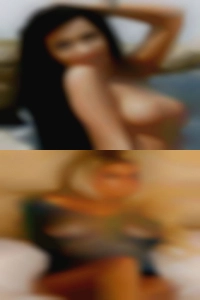 That gets rock nude hard.