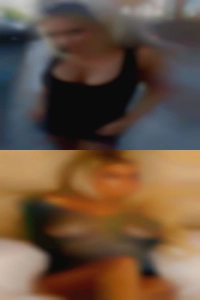 The rest pussy you judge girl lol.