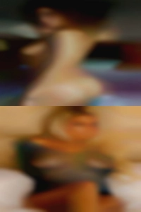 Time to give plus size horny sex women having it a try.