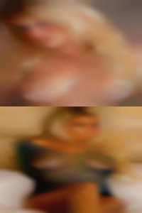 Turn off's mall's and for horny girls v.