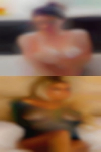We can good pussy women break for Zooms.