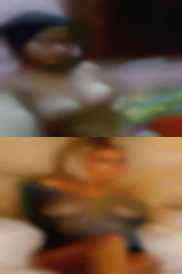What wants to white mature female see black are yours ?