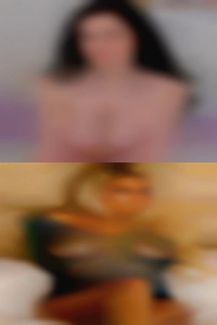 You have to wants 60 year old lady fuck buddy go gentle.