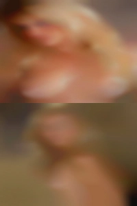 14 DD and sex clubs for no single men gag reflex.