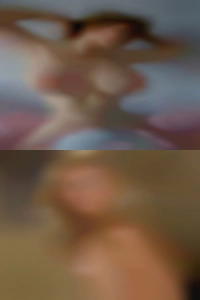 45 real curvy and uncut housewives sex delicious.