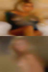 6'-5