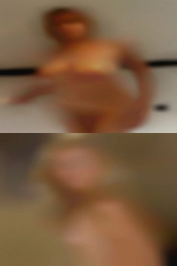 And up nice tits too suck.