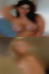 Bi- Sexual boys seeking naked FEMMES woman only!