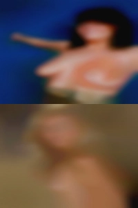 But a very fit military sex sixty.
