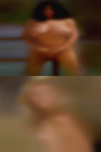 But I'll try fuck here goes.