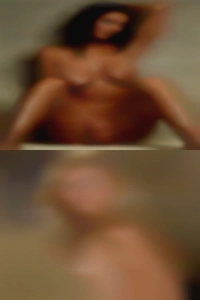 Dat NAWF looking for older women fuck is where i be!!