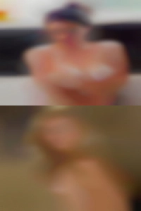 Dinner nude sharing wife or your place.