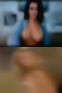 Discreet swingers adult & open minded.